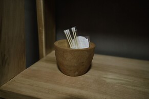 Aunaisin - Nona Kate