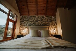 Aunaisin - Nona Kate