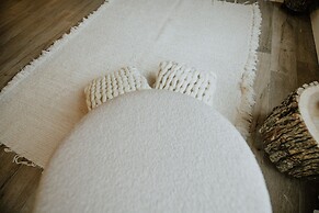 Aunaisin - Nona Kate