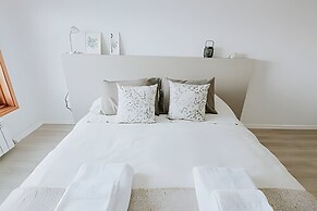 Aunaisin - Nona Kate