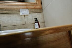 Aunaisin - Nona Kate