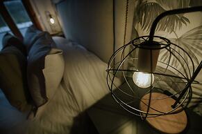 Aunaisin - Nona Kate