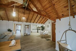 Aunaisin - Nona Kate