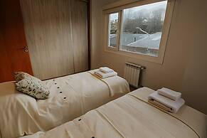 Aunaisin - Nona Kate