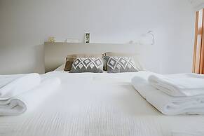 Aunaisin - Nona Kate