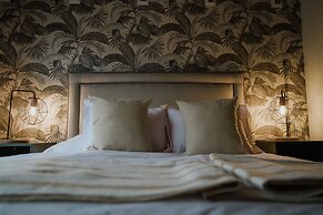 Aunaisin - Nona Kate