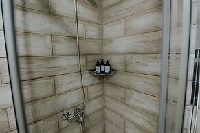 Aunaisin - Nona Kate