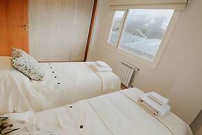 Aunaisin - Nona Kate