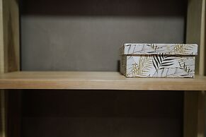 Aunaisin - Nona Kate