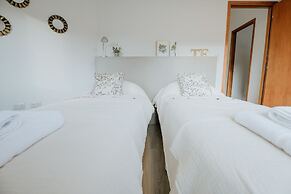 Aunaisin - Nona Kate