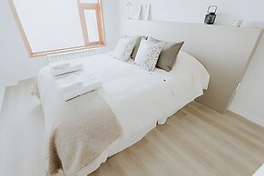 Aunaisin - Nona Kate