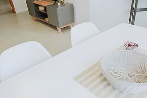 Aunaisin - Nona Kate