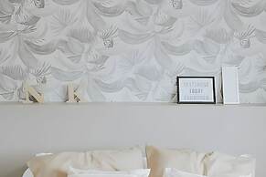 Aunaisin - Nona Kate