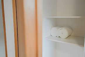 Aunaisin - Nona Kate