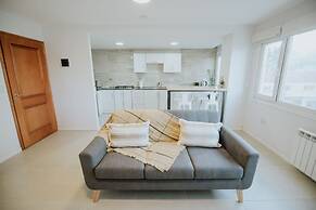 Aunaisin - Nona Kate