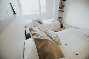 Aunaisin - Nona Kate