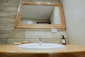 Aunaisin - Nona Kate