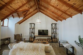 Aunaisin - Nona Kate