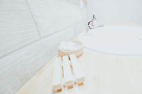 Aunaisin - Nona Kate