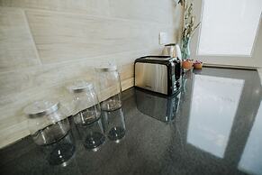 Aunaisin - Nona Kate