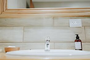 Aunaisin - Nona Kate