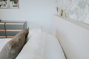 Aunaisin - Nona Kate