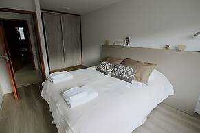 Aunaisin - Nona Kate