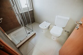 Aunaisin - Nona Kate