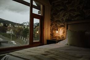 Aunaisin - Nona Kate