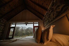 Aunaisin - Nona Kate