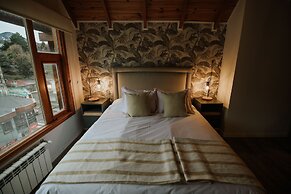 Aunaisin - Nona Kate