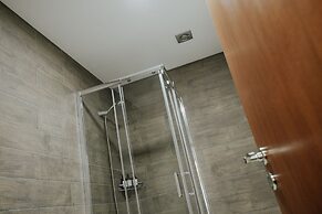 Aunaisin - Nona Kate