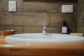 Aunaisin - Nona Kate