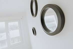 Aunaisin - Nona Kate