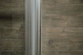 Aunaisin - Nona Kate