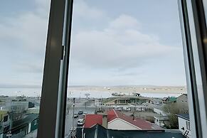 Aunaisin - Nona Kate