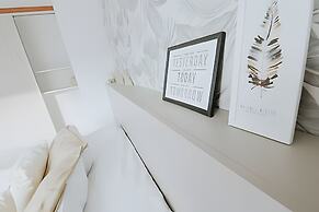 Aunaisin - Nona Kate