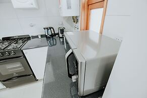 Aunaisin - Nona Kate