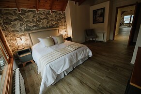 Aunaisin - Nona Kate