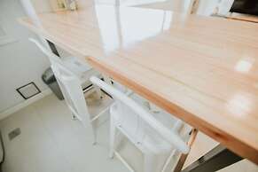 Aunaisin - Nona Kate