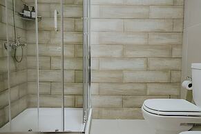 Aunaisin - Nona Kate