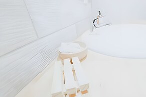 Aunaisin - Nona Kate