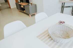 Aunaisin - Nona Kate