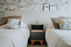 Aunaisin - Nona Kate