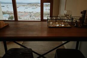 Aunaisin - Nona Kate