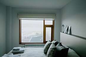 Aunaisin - Nona Kate