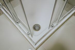 Aunaisin - Nona Kate