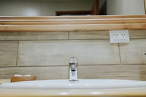 Aunaisin - Nona Kate