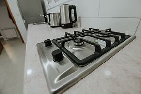 Aunaisin - Nona Kate