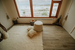 Aunaisin - Nona Kate